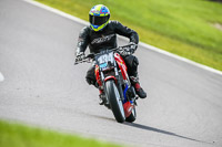 Oulton-Park-21st-March-2020;PJ-Motorsport-Photography-2020;anglesey;brands-hatch;cadwell-park;croft;donington-park;enduro-digital-images;event-digital-images;eventdigitalimages;mallory;no-limits;oulton-park;peter-wileman-photography;racing-digital-images;silverstone;snetterton;trackday-digital-images;trackday-photos;vmcc-banbury-run;welsh-2-day-enduro